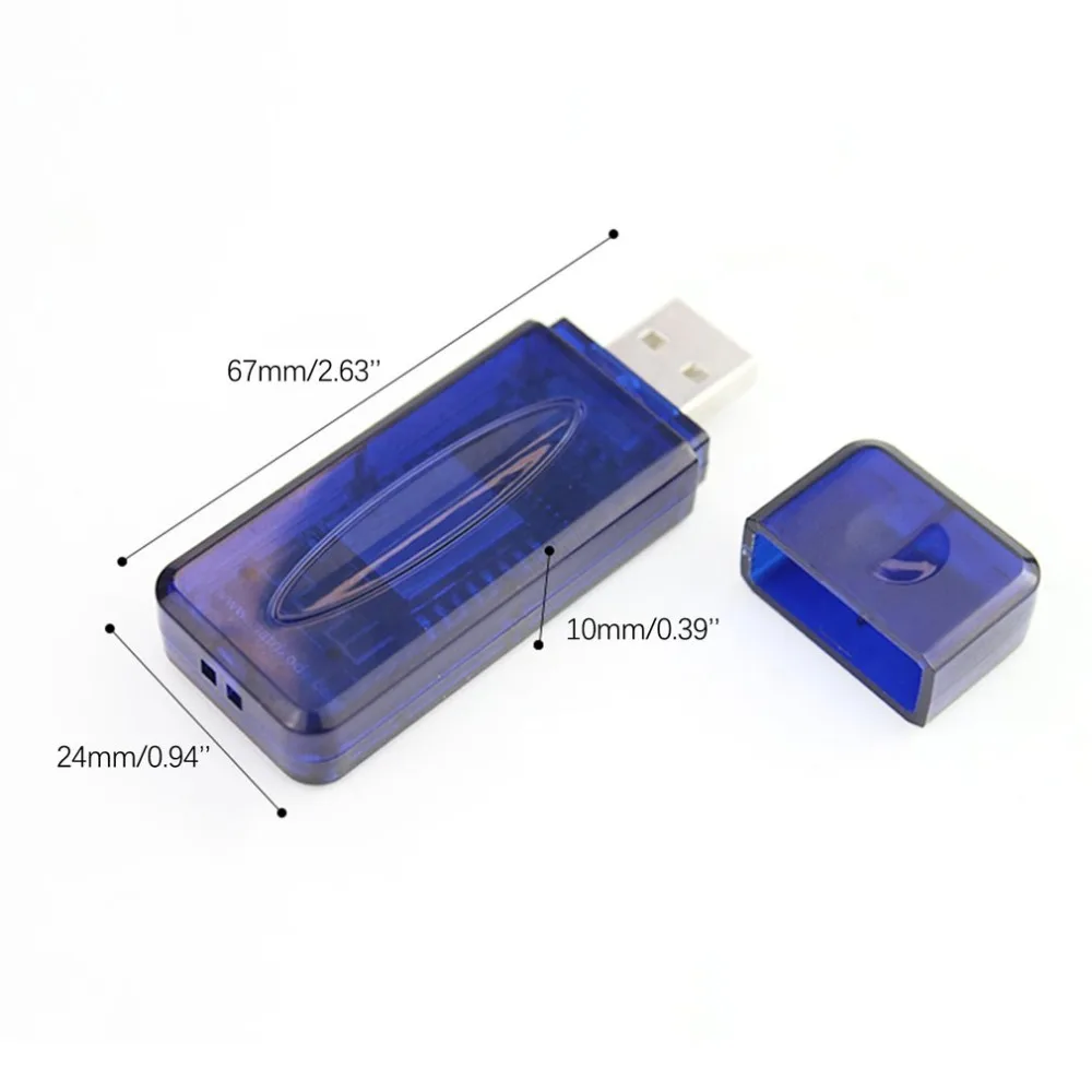 Для PS4 WiFi ESP8266 CH340 чип USB беспроводной модуль совместимый Nodemcu для Arduino