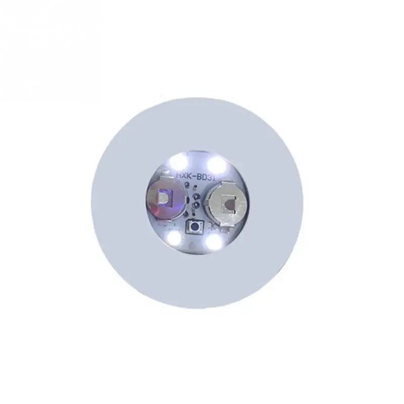 aeProduct.getSubject() aeProduct.getSubject()