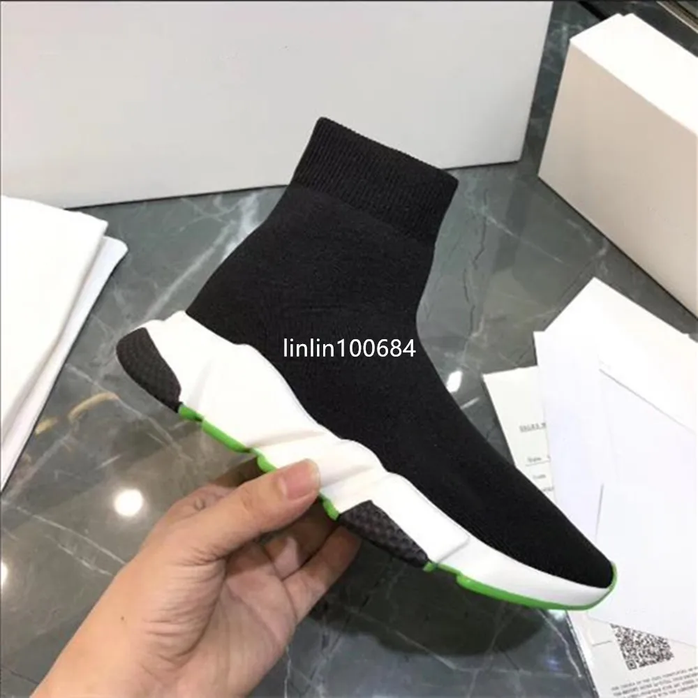 G women Botas mujer invierno; коллекция года; международный бренд; зимние женские носки; женская обувь; botines mujer; Цвет белый; Брендовая обувь - Цвет: G women