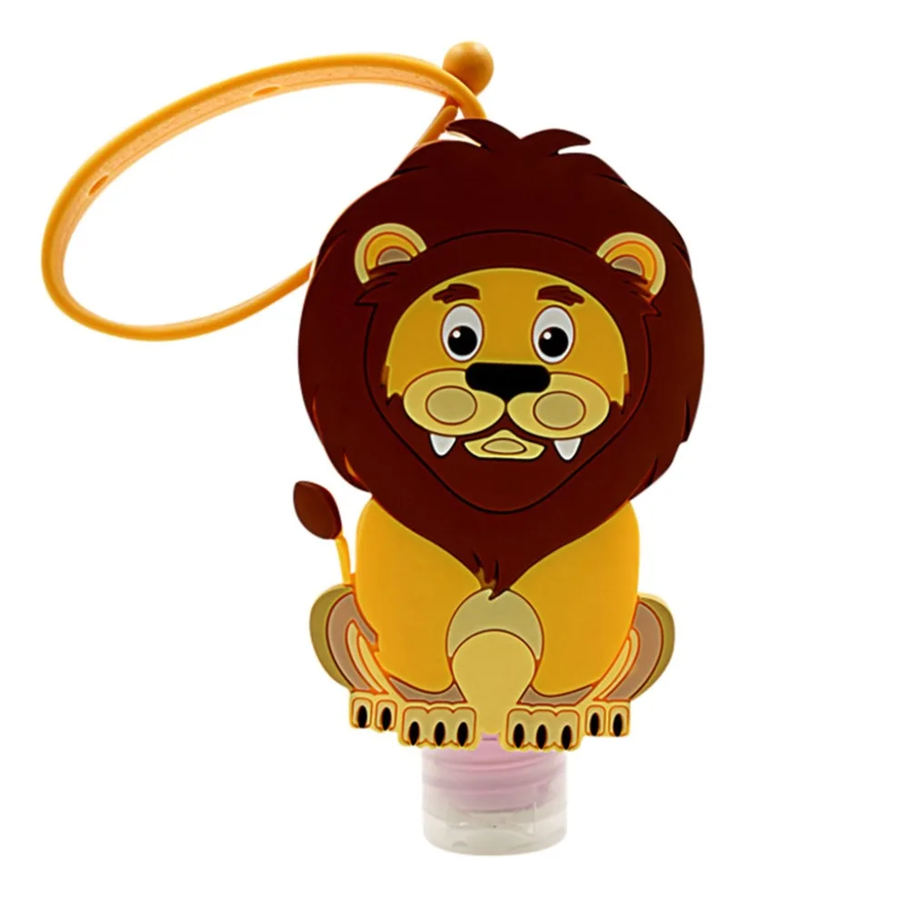 5 - CWA200811044_1138491061916333012