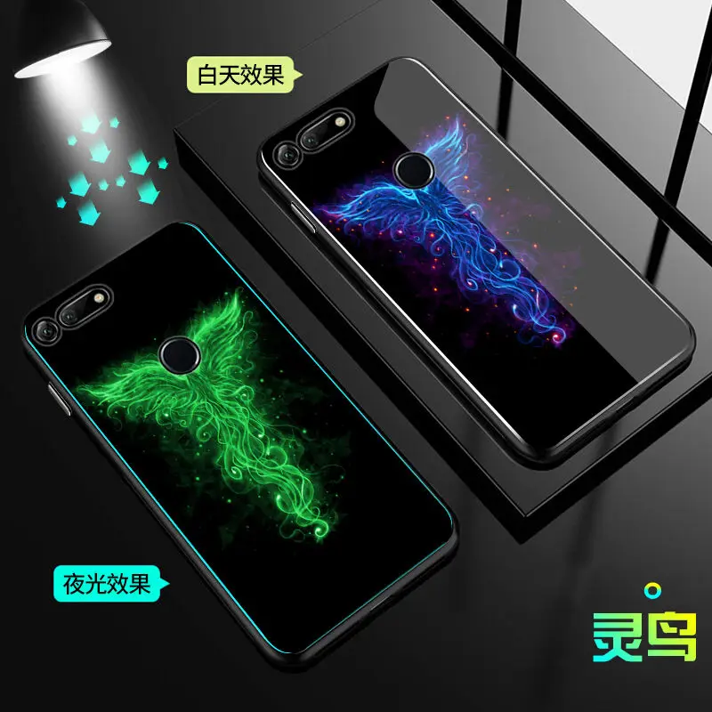 微信图片_20200225230615