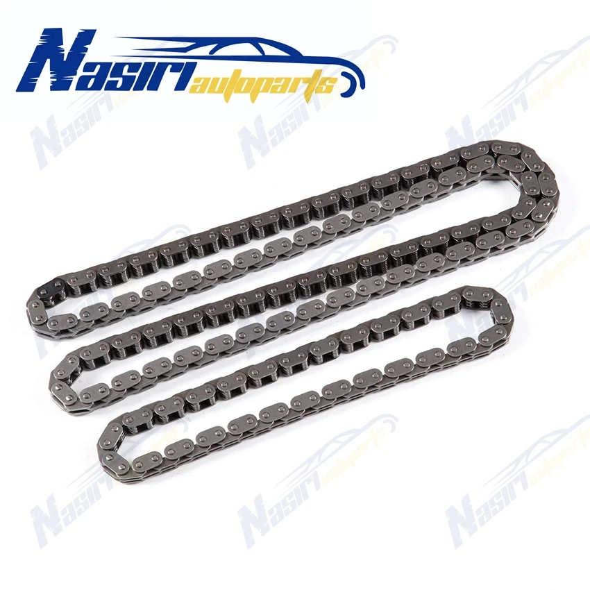 Комплект цепи ГРМ для 01-11 Ford Ranger Mazda B2300 2.3L 16V