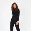 Jumpsuits, Playsuits 