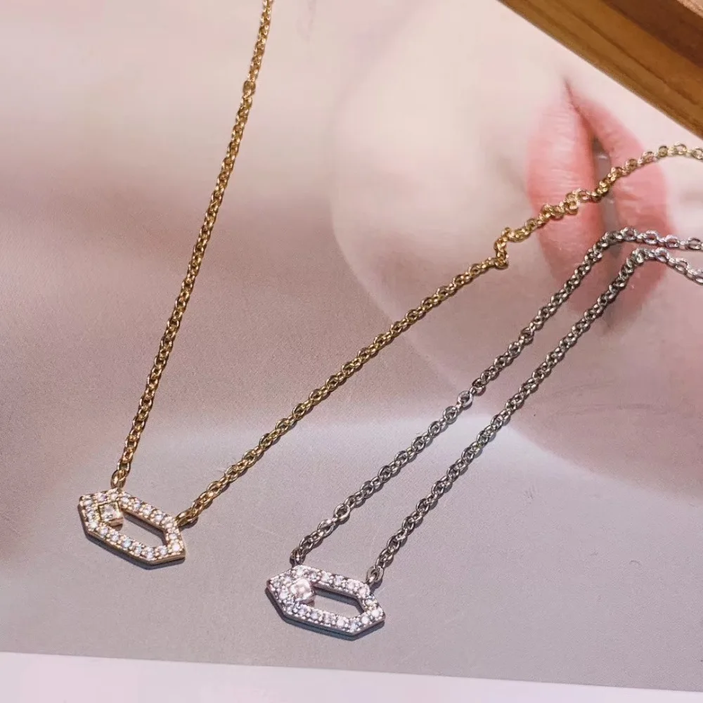 IMG_9829(20200507-091737)