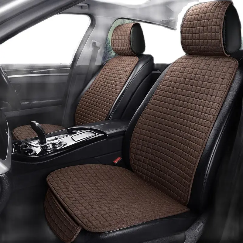 カーシートカバー,カーシート,カーチェア,パッド,カーマット,99% に適しています|自動車シートカバー| - AliExpress カーシートカバー,カーシート,カーチェア,パッド,カーマット,99% に適しています|自動車シートカバー| - AliExpress