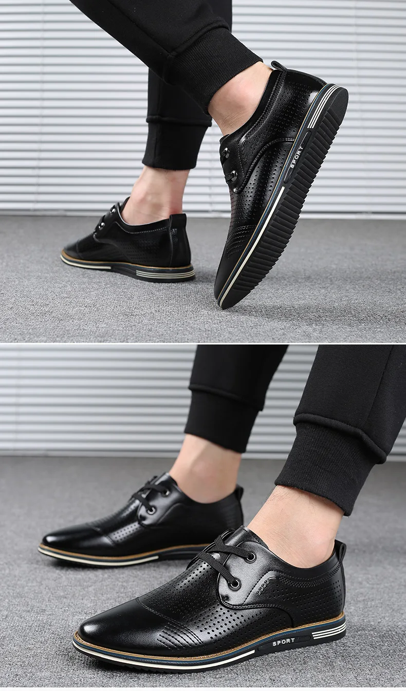 sneakers (9)