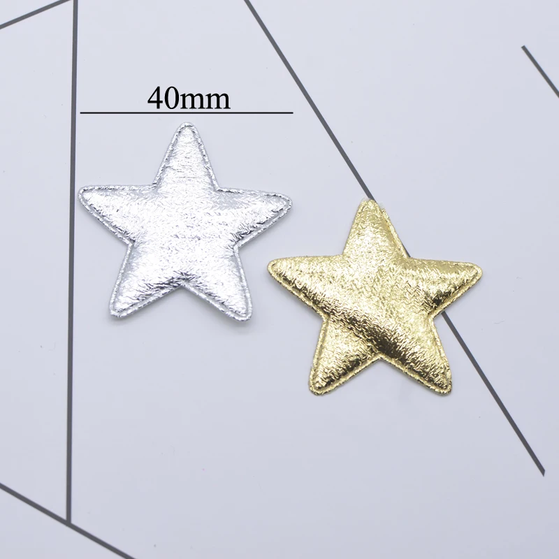 Tessuto Velluto ricamato con paillettes motivo geometrico oro - nero