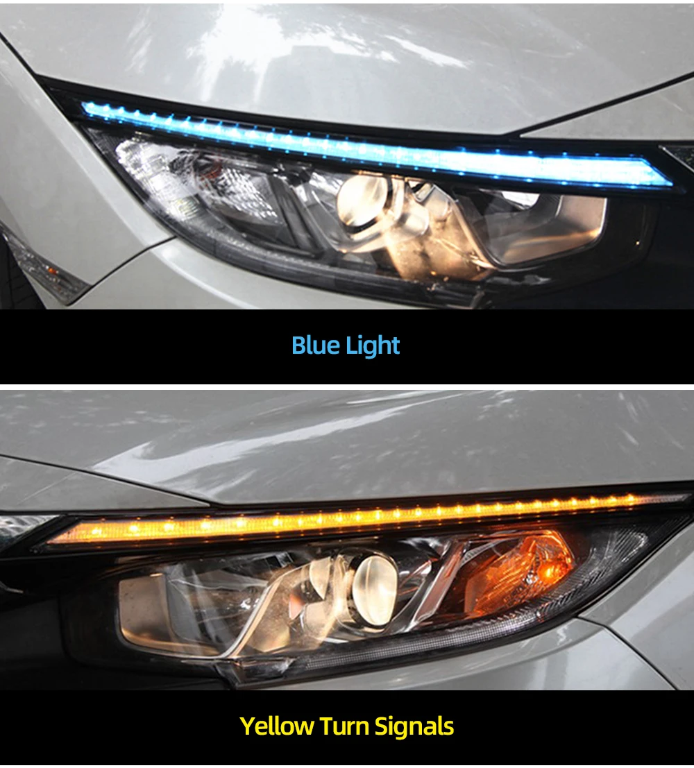 速-35十代思域灯眉_05