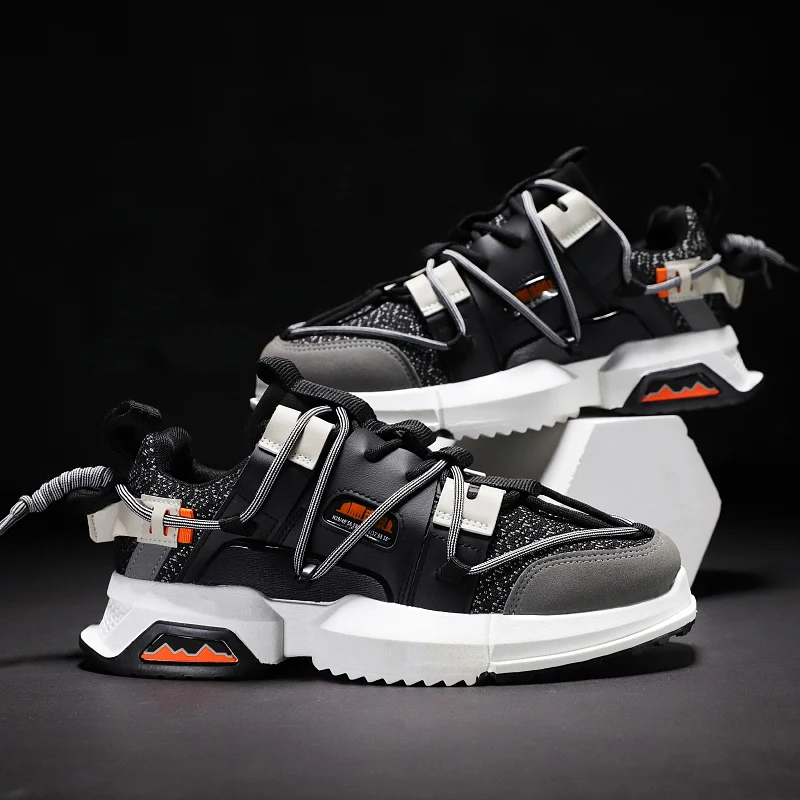 Мужская баскетбольная обувь; zapatillas hombre 1; Баскетбольная обувь для женщин; zapatillas 11 air retro 1; обувь