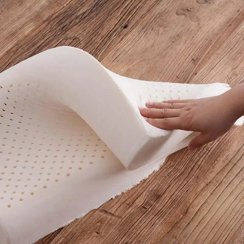 TB2p4sYbSYH8KJjSspdXXcRgVXa_!!3189622988