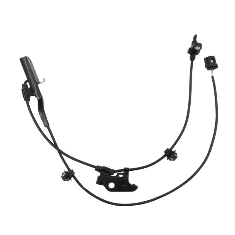 Датчик скорости переднего правого колеса Abs 89542-42050 для Toyota Rav4 06-17 2,4 2,5 3,5