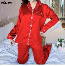 2020 Women Summer Dress Women Casual Bohemian Short Sleeve Square Neck Wrap Boho Maxi Dress Female Vestidos Plus Size Robe