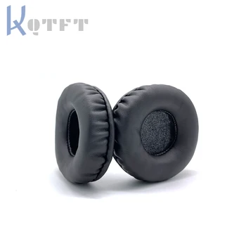 

Ear pads Velvet for Philips SHL5000 SHL9600 SHB9000 Headset Replacement Earpads Earmuff Cover Cups Sleeve pillow Repair Parts