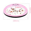 Fried Yogurt Machine For Mini Silky Soft Serve Ice Cream Roll Makers Machine Yogurt Frozen DIY Home Small In House Domestic Use 4