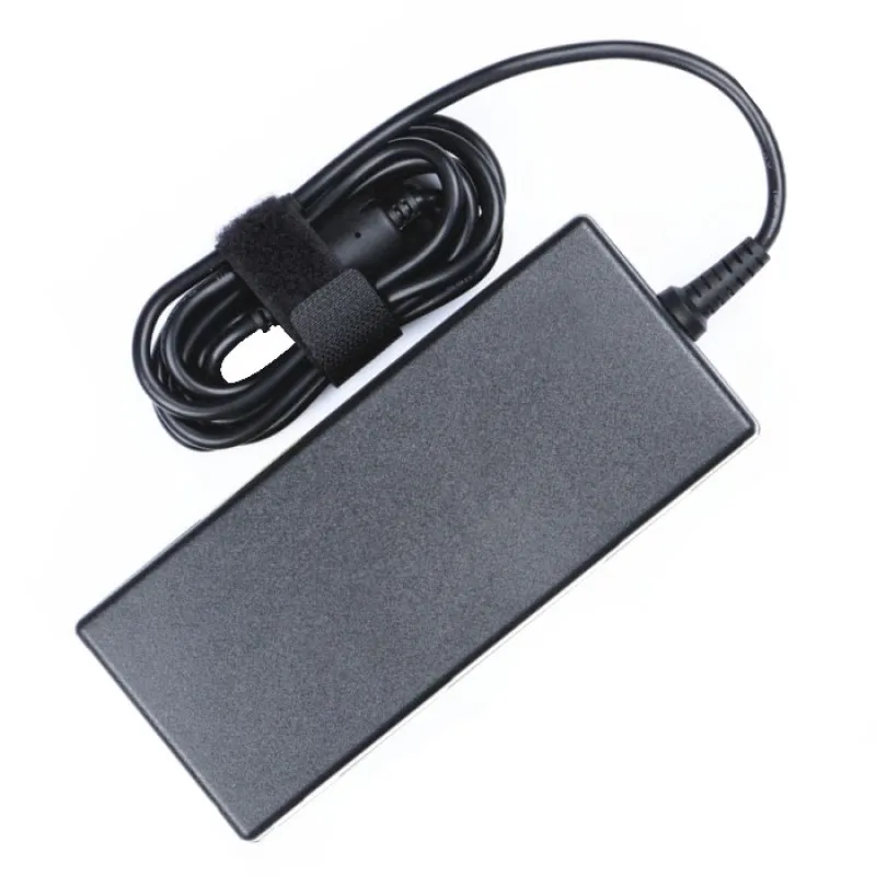 H278fe9da5e4f4149aa6854493077f1fat