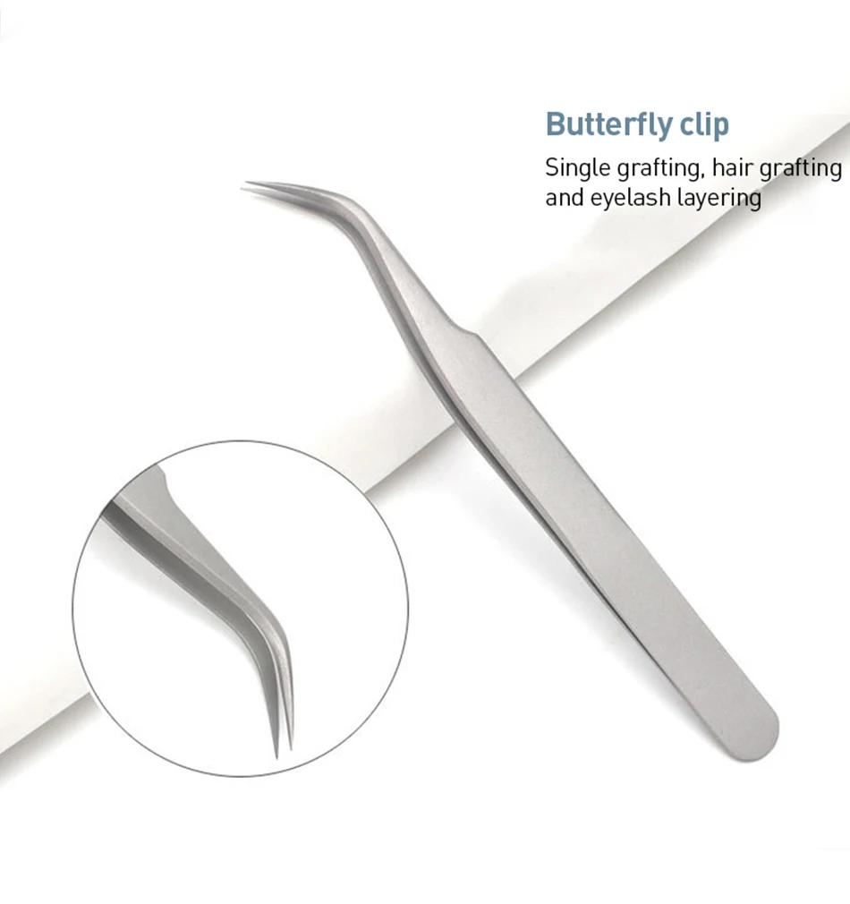 3-产品介绍-Banner-5