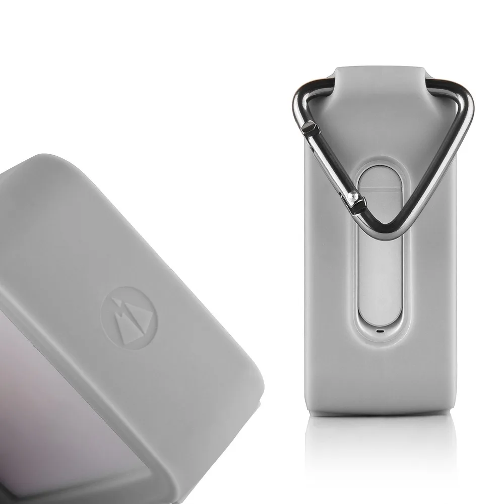 12817417180_439828983