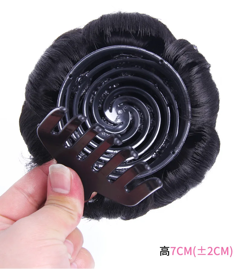 IMG_0459(20200817-173234)