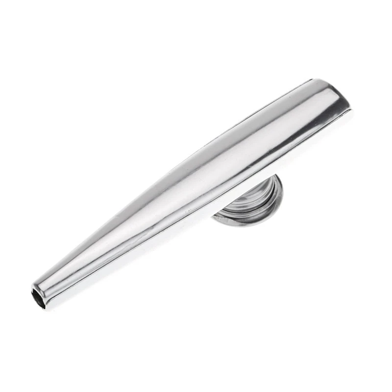 Новинка kazoo алюминиевый сплав металл с 5 шт. Подарочная диафрагма для флейты для детей меломанов