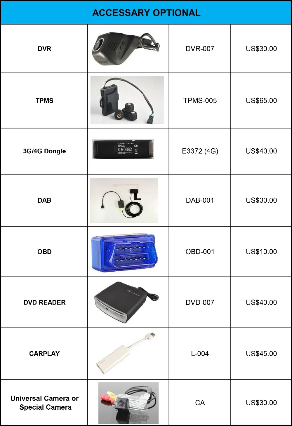 Discount NaweiGe 8Inch Android quad core MTK 9.1 2+16GB Car dvd for NISSAN TEANA 2008 Autoradio GPS Navigation Car Multimedia players 2 Discount NaweiGe 8Inch Android quad core MTK 9.1 2+16GB Car dvd for NISSAN TEANA 2008 Autoradio GPS Navigation Car Multimedia players 2