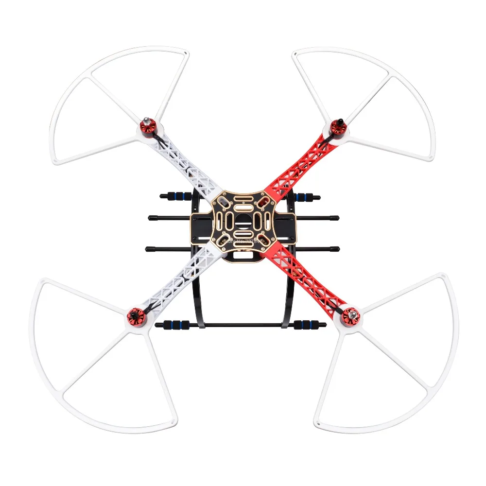 H4a9de6e818d14f73ba76d4569c952d3fm