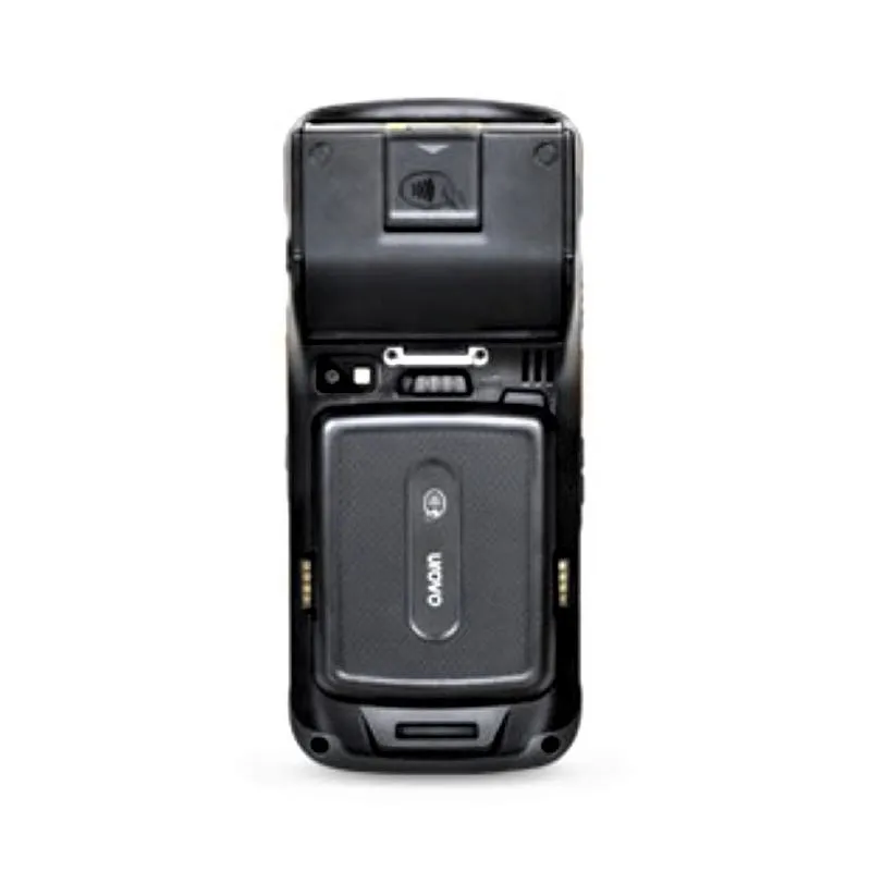 Qianli iCopy Plus LCD Screen Programmer for iPhone