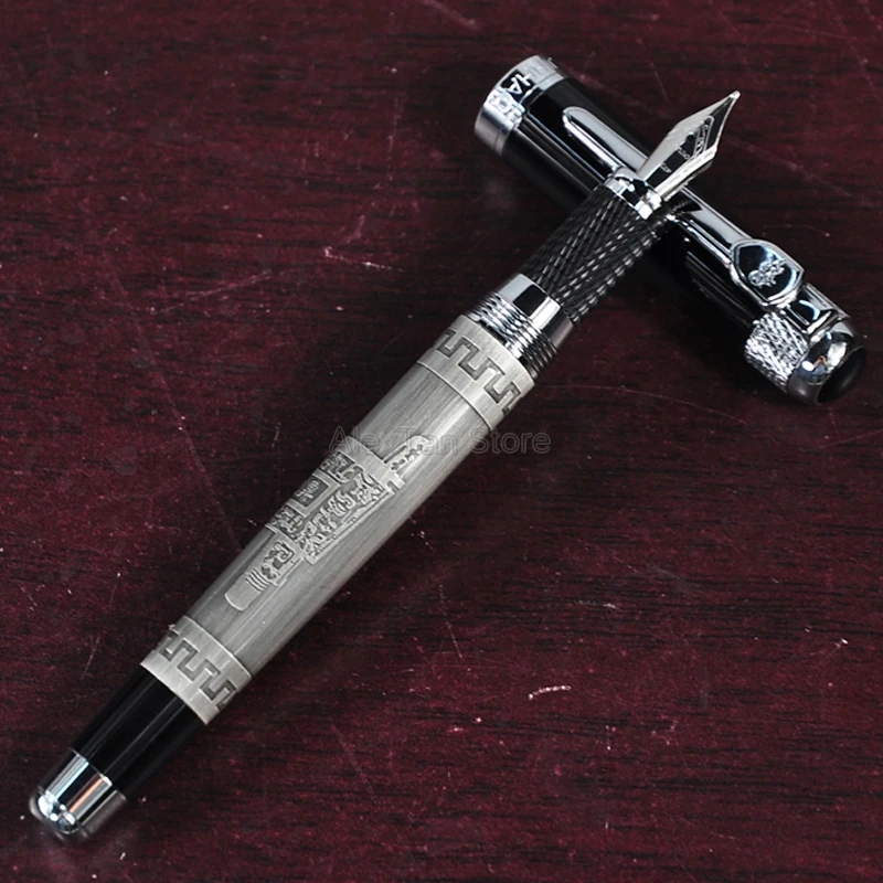 Jinhao ÷  9 ﰢ  ž  б 繫  Ÿ   