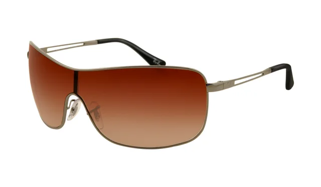 Оригинальные RayBan RB3466 солнцезащитные очки RayBan мужские/женские Ретро крутые очки для вождения солнцезащитные очки gafas de sol