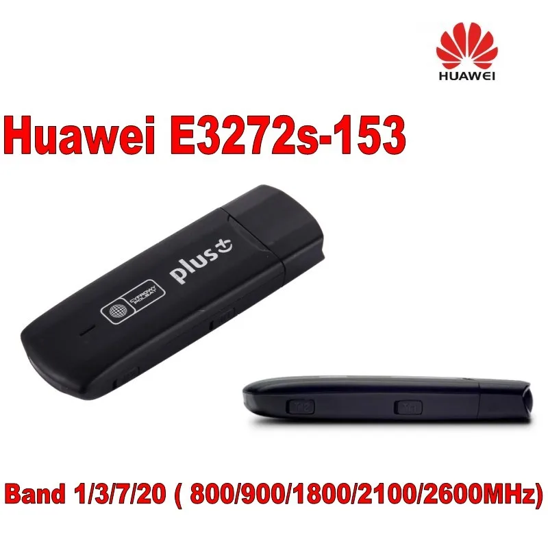 Рисунок 2 - USB-накопитель для HUAWEI E327