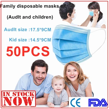

kids mascara antivirus n95 masque protection anti virus kn95 mask reusable mascarillas reutilizables ffp3 masque enfant virus