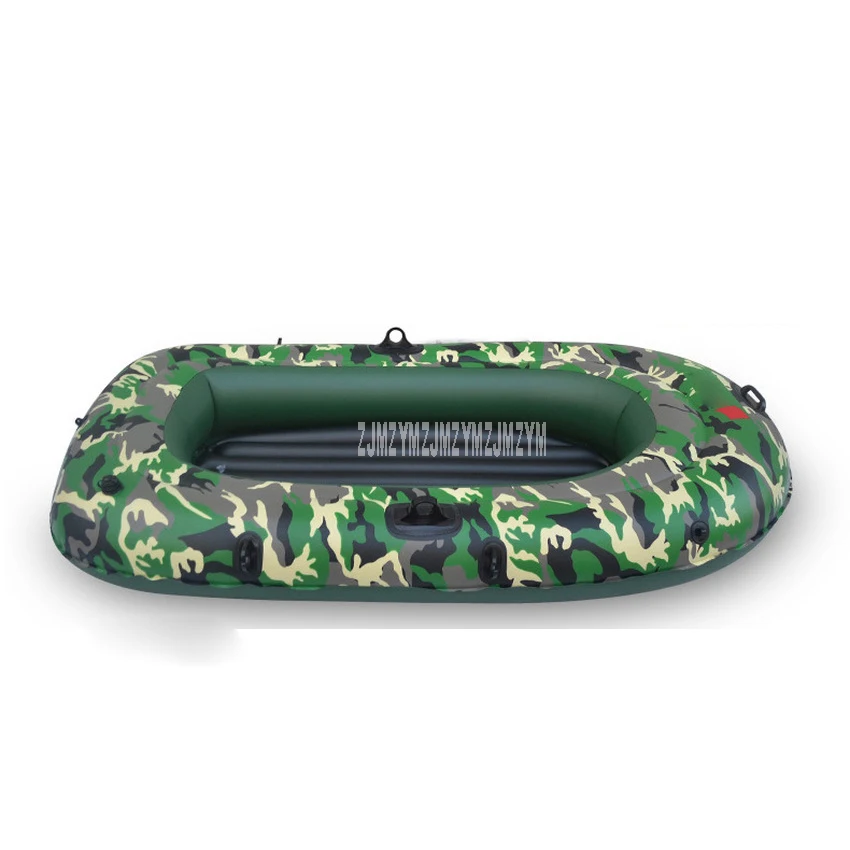 宝贝详情04 - 副本 (2)