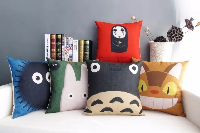 T28IvQXEVXXXXXXXXX-11892179