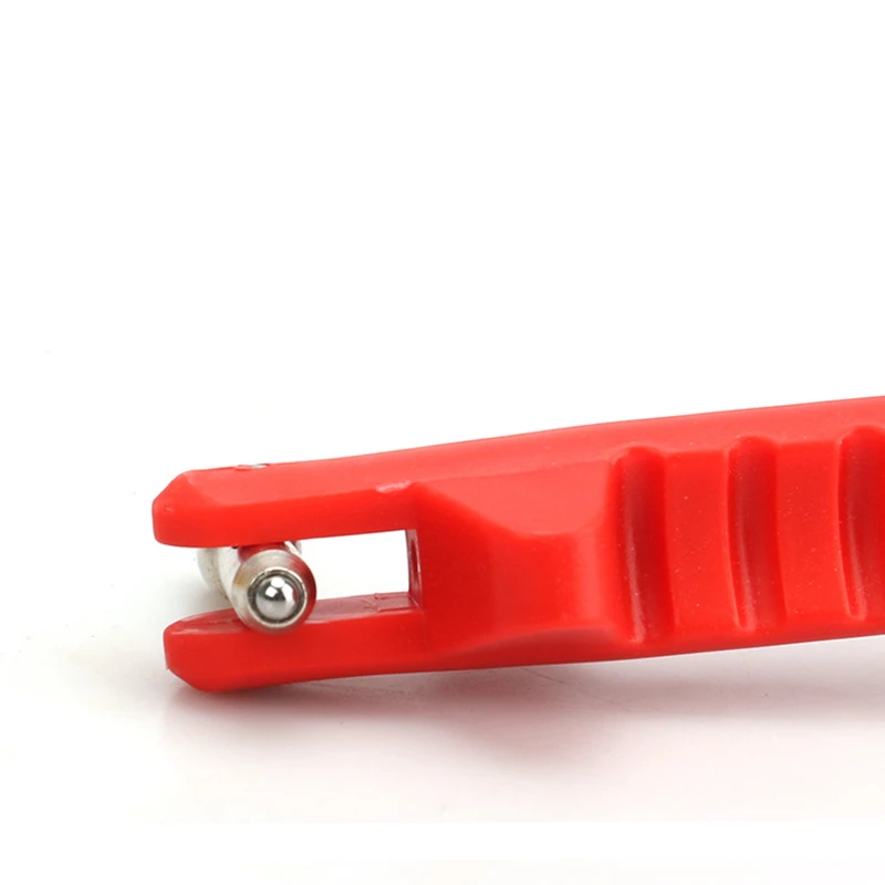 11363052239_1061668573