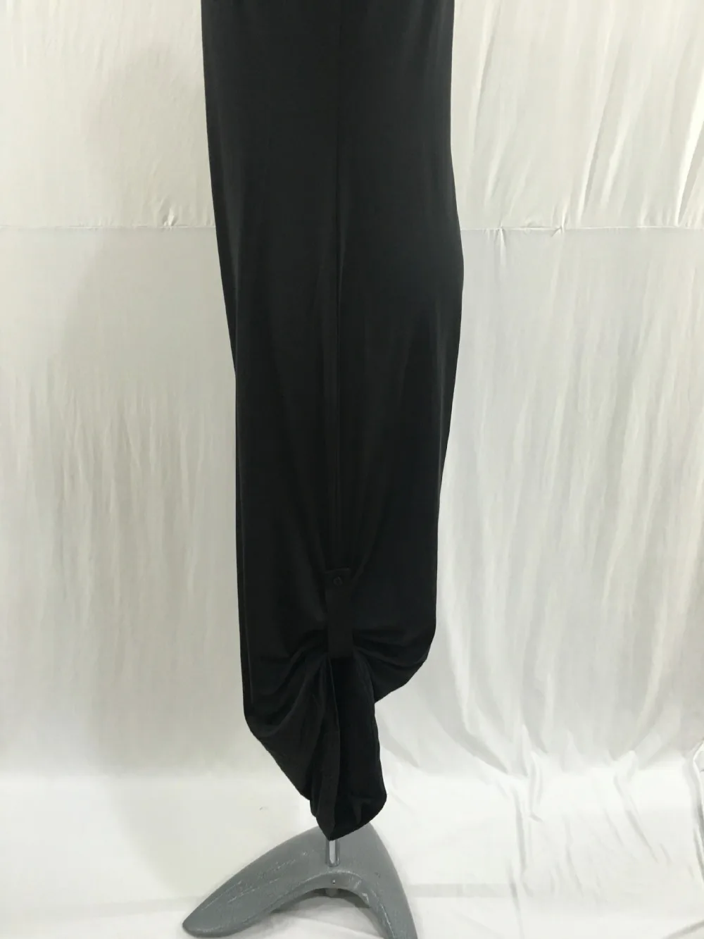 Плюс размер, 4xl, 5xl, без рукавов, комбинезон, женский, сексуальный, пэчворк, комбинезон, свободный, большой размер, прямой, wpmen, для полных, комбинезоны
