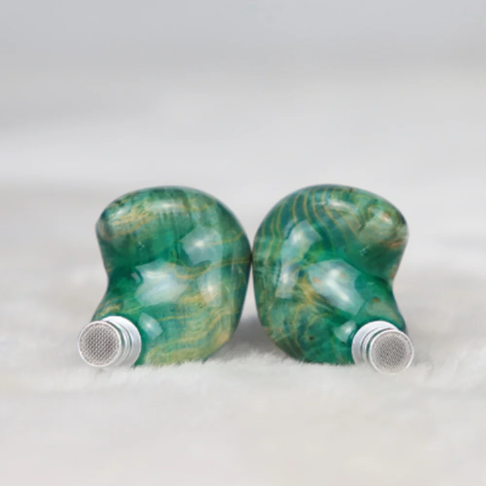 微信图片_20200610113218_副本