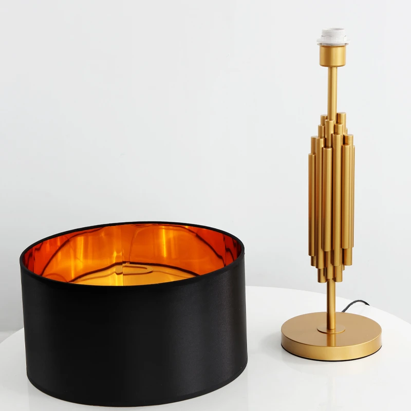 O1CN01H3AH1r1rlMa7HTMSQ_!!739495671