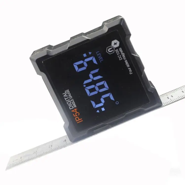 %20HY(@X7RP7KS9)`Y$2%25