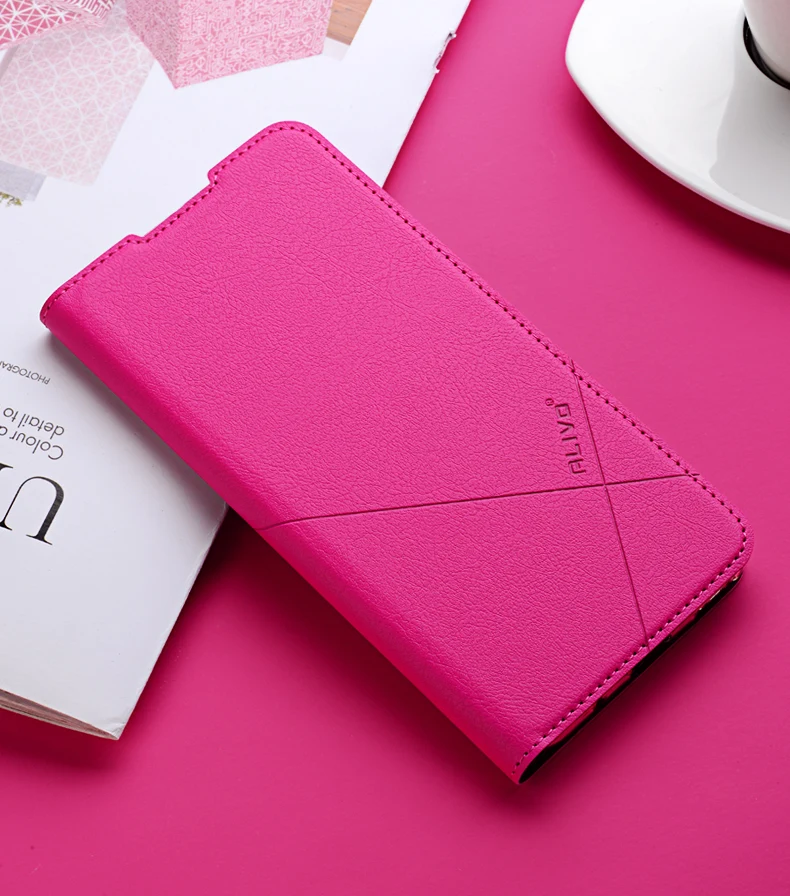 O1CN01stjpFO20PE3BAEP24_!!2453026841