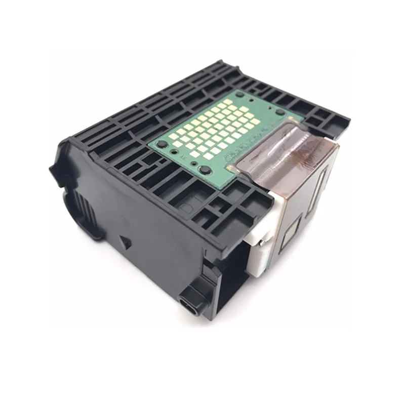 Печатающая головка для принтера Canon MP510 MP520 MX700 iP3300 iP3500 | Компьютеры и офис