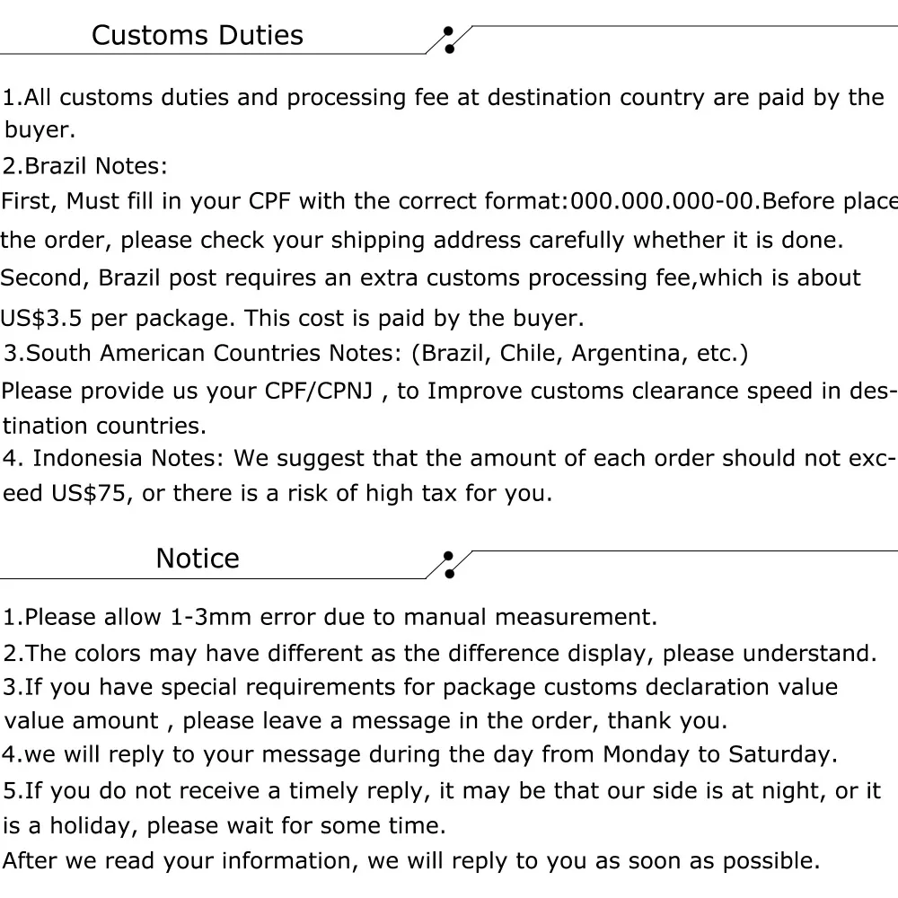 详情页-购前需知