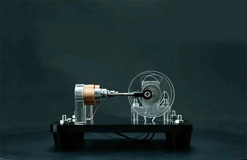 详情_TB2bIhDur1YBuNjSszeXXablFXa___1580365677