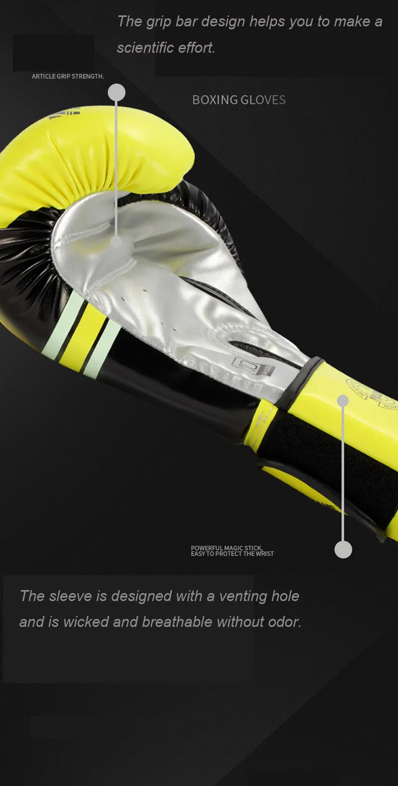 10590419785_1666562058