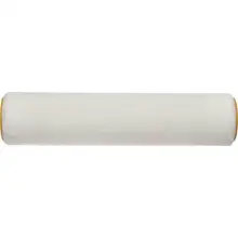 Мини-ролик STAYER Master "VELOUR" 0501-16