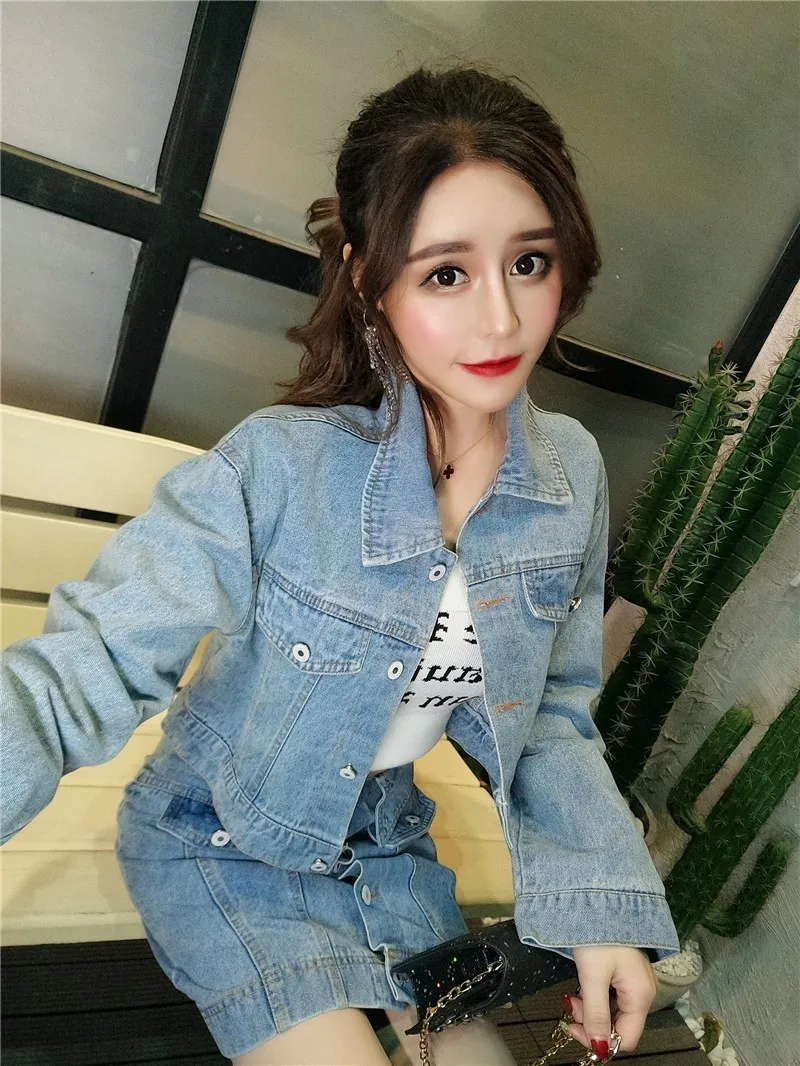 conew_10333701470_1679928300