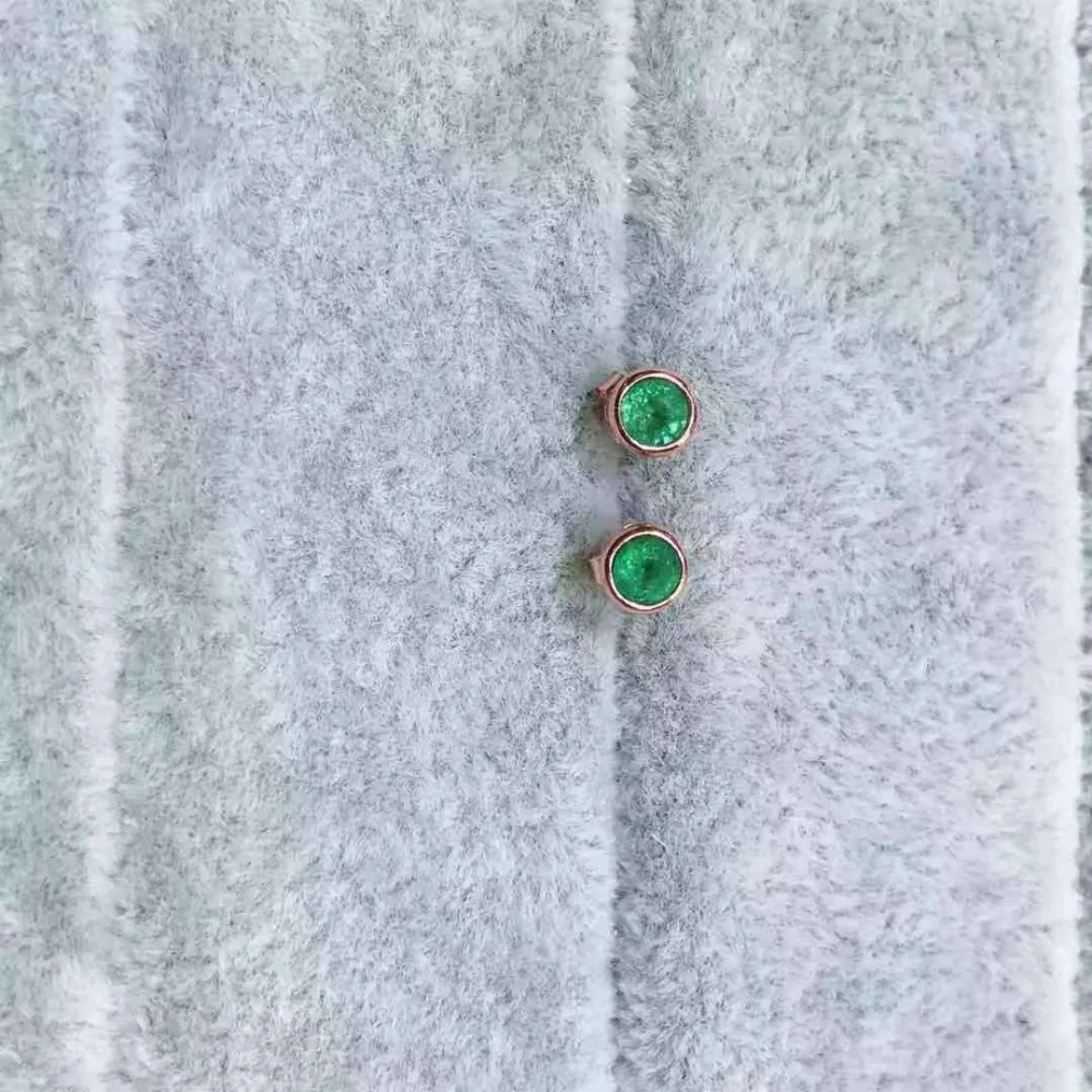 微信图片_201909161044505