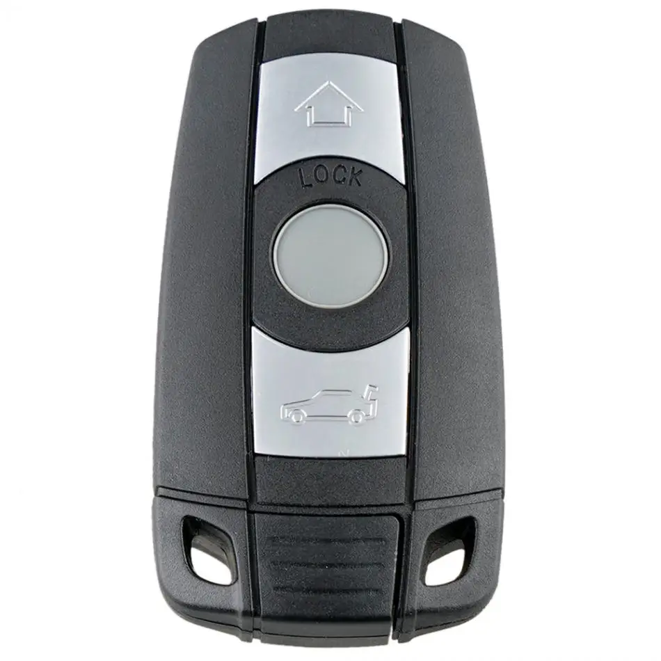 30790-description-8-l10.jpg
