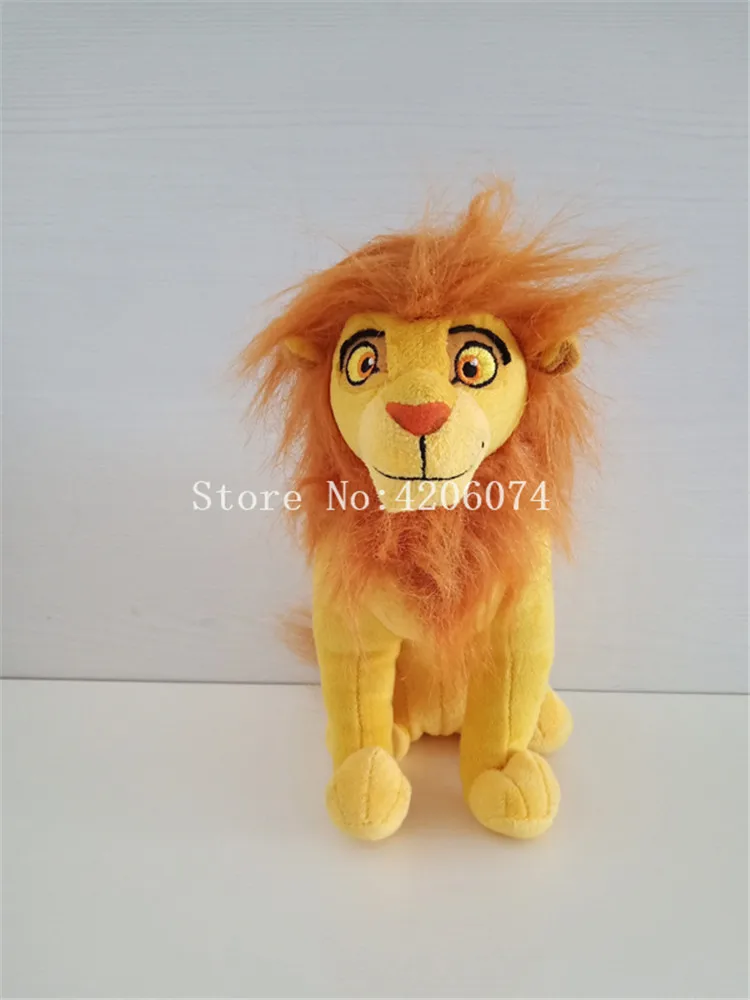 O1CN01gjQ4al2J1qVW8sQ1R_!!326599362