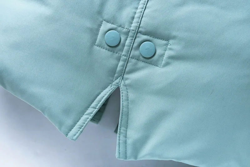 11515105728_1903448628