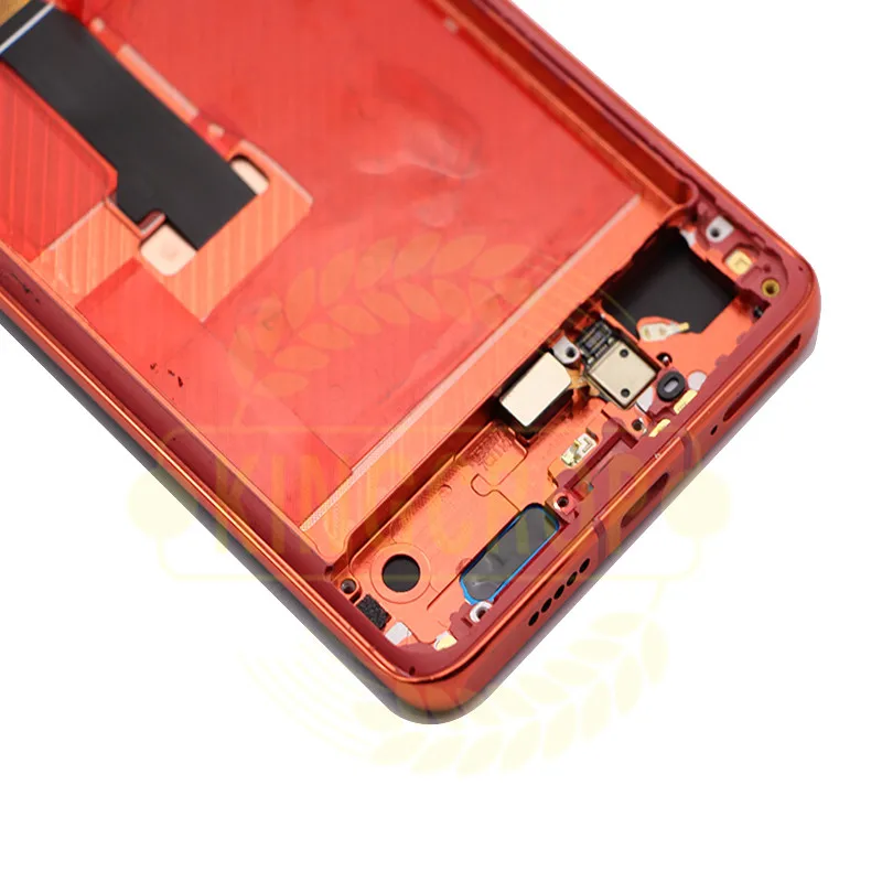 P30 Pro with frame(8)