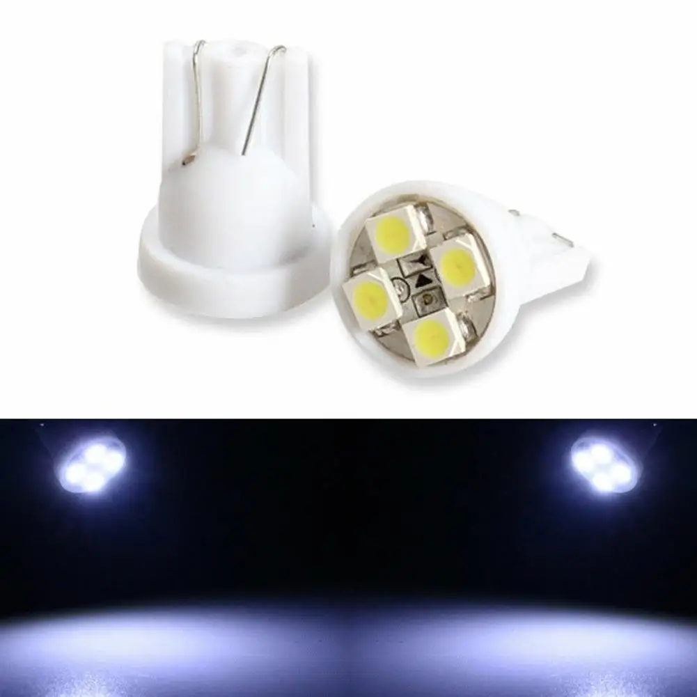 14 шт. T10 5050 5SMD 2835 4SMD 5050 4SMD 8 внутренний свет X ошибок светодиодный внутренний свет комплект посылка для BMW X3 E83 аксессуары